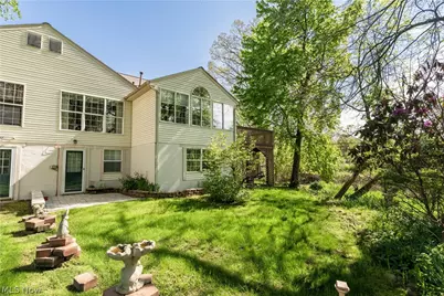 1702 Southpointe Circle NE, Canton, OH 44714 - Photo 39