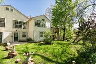 1702 Southpointe Cir NE, Canton, OH 44714 - Photo 39