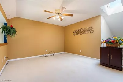 1702 Southpointe Circle NE, Canton, OH 44714 - Photo 19