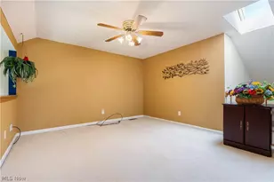 1702 Southpointe Cir NE, Canton, OH 44714 - Photo 19