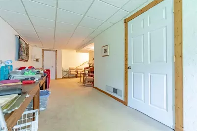 1702 Southpointe Circle NE, Canton, OH 44714 - Photo 27