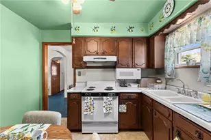 643 Western Ave, Mingo Junction, OH 43938 - Photo 13