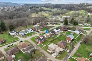 643 Western Ave, Mingo Junction, OH 43938 - Photo 37