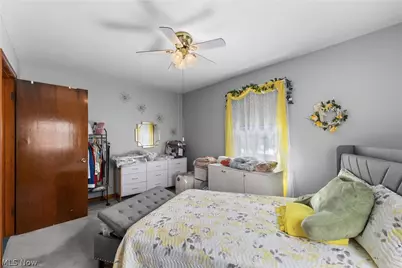 643 Western Avenue, Mingo Junction, OH 43938 - Photo 19