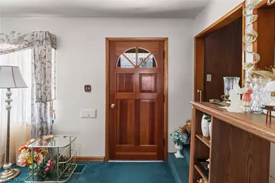643 Western Avenue, Mingo Junction, OH 43938 - Photo 5