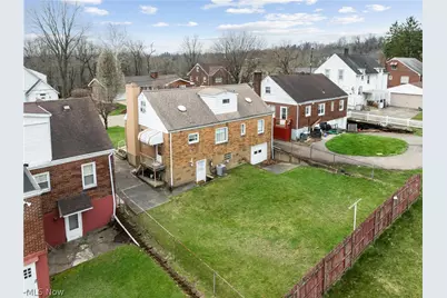 643 Western Avenue, Mingo Junction, OH 43938 - Photo 29