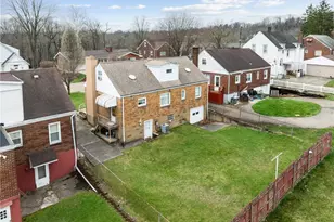 643 Western Ave, Mingo Junction, OH 43938 - Photo 29