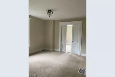 1411 Logan Avenue NW, Canton, OH 44703 - Photo 21