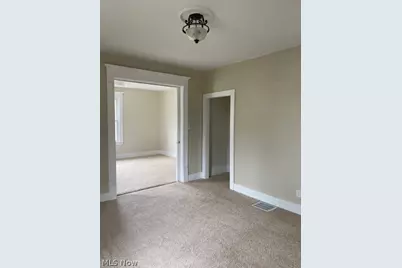 1411 Logan Avenue NW, Canton, OH 44703 - Photo 15