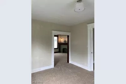 1411 Logan Avenue NW, Canton, OH 44703 - Photo 23