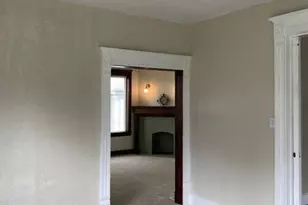 1411 Logan Ave NW, Canton, OH 44703 - Photo 23