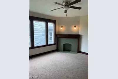 1411 Logan Avenue NW, Canton, OH 44703 - Photo 7