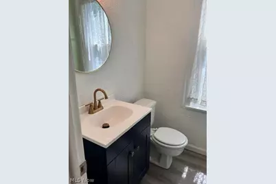 1411 Logan Avenue NW, Canton, OH 44703 - Photo 11