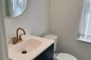 1411 Logan Ave NW, Canton, OH 44703 - Photo 11