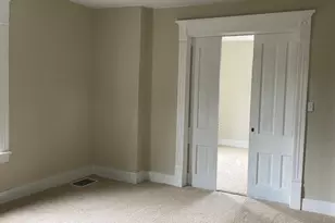 1411 Logan Ave NW, Canton, OH 44703 - Photo 25