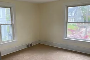 1411 Logan Ave NW, Canton, OH 44703 - Photo 21