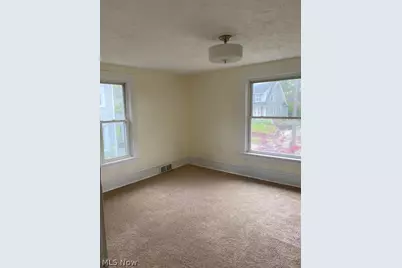 1411 Logan Avenue NW, Canton, OH 44703 - Photo 17