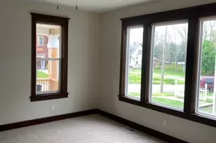 1411 Logan Ave NW, Canton, OH 44703 - Photo 7