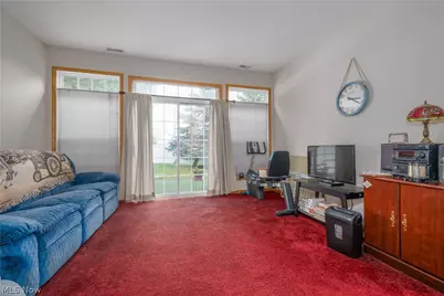 1926 University Commons Drive SE, Massillon, OH 44646 - Photo 15