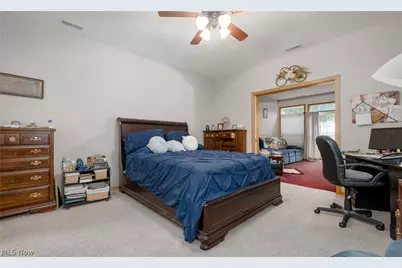 1926 University Commons Drive SE, Massillon, OH 44646 - Photo 11