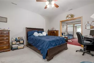 1926 University Commons Dr SE, Massillon, OH 44646 - Photo 11