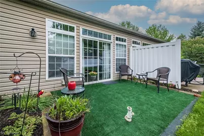 1926 University Commons Drive SE, Massillon, OH 44646 - Photo 19
