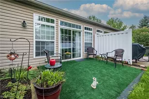 1926 University Commons Dr SE, Massillon, OH 44646 - Photo 19