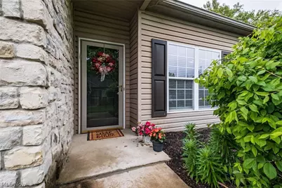 1926 University Commons Drive SE, Massillon, OH 44646 - Photo 3