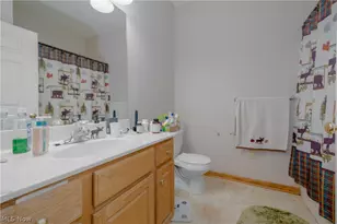 1926 University Commons Dr SE, Massillon, OH 44646 - Photo 17