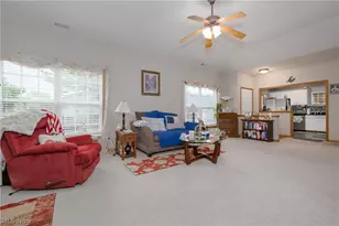 1926 University Commons Dr SE, Massillon, OH 44646 - Photo 7