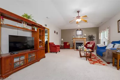 1926 University Commons Drive SE, Massillon, OH 44646 - Photo 9