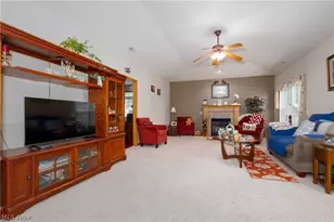 1926 University Commons Dr SE, Massillon, OH 44646 - Photo 9