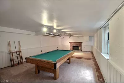 19001 Shelburne Road, Huber Heights, OH 44118 - Photo 17