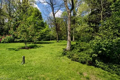 19001 Shelburne Road, Huber Heights, OH 44118 - Photo 19