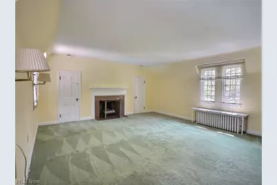 19001 Shelburne Road, Huber Heights, OH 44118 - Photo 11