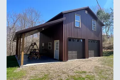 5180 Fresno Road, Dellroy, OH 44620 - Photo 41