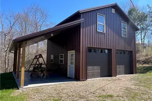 5180 Fresno Rd, Dellroy, OH 44620 - Photo 41
