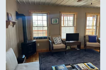 5180 Fresno Road, Dellroy, OH 44620 - Photo 13