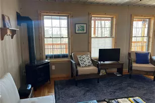 5180 Fresno Rd, Dellroy, OH 44620 - Photo 13