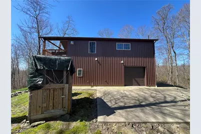 5180 Fresno Road, Dellroy, OH 44620 - Photo 35