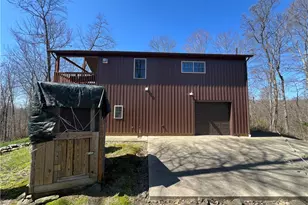 5180 Fresno Rd, Dellroy, OH 44620 - Photo 35