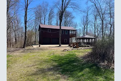 5180 Fresno Road, Dellroy, OH 44620 - Photo 39