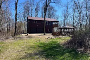 5180 Fresno Rd, Dellroy, OH 44620 - Photo 39