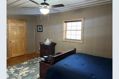 5180 Fresno Road, Dellroy, OH 44620 - Photo 17