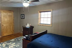 5180 Fresno Rd, Dellroy, OH 44620 - Photo 17