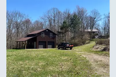 5180 Fresno Road, Dellroy, OH 44620 - Photo 47