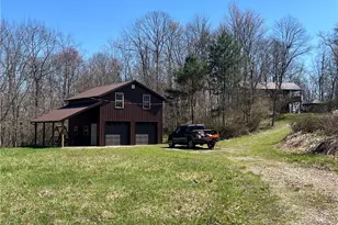 5180 Fresno Rd, Dellroy, OH 44620 - Photo 47