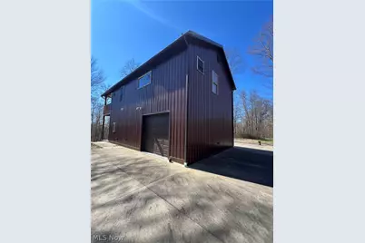 5180 Fresno Road, Dellroy, OH 44620 - Photo 37