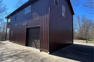 5180 Fresno Rd, Dellroy, OH 44620 - Photo 37