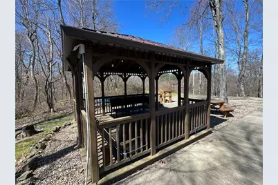 5180 Fresno Road, Dellroy, OH 44620 - Photo 29